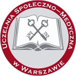 University of Social and Medical Sciences in Warsaw