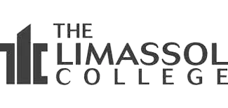 The Limassol College