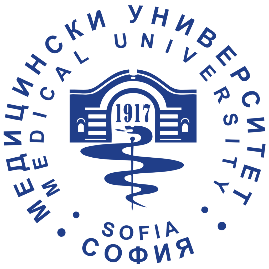 Medical University Sofia
