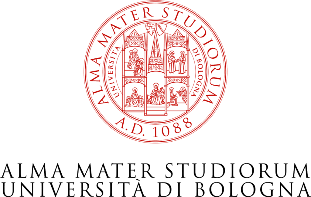 Alma Mater Studiorum University of Bologna