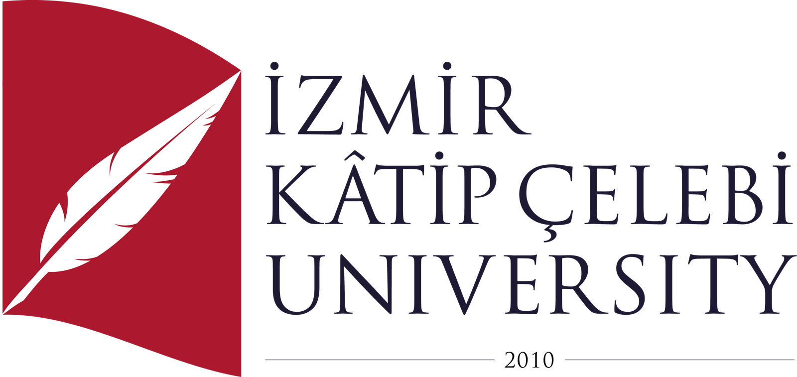 Izmir Katip Celebi University - Klaipėdos Valstybinė Kolegija