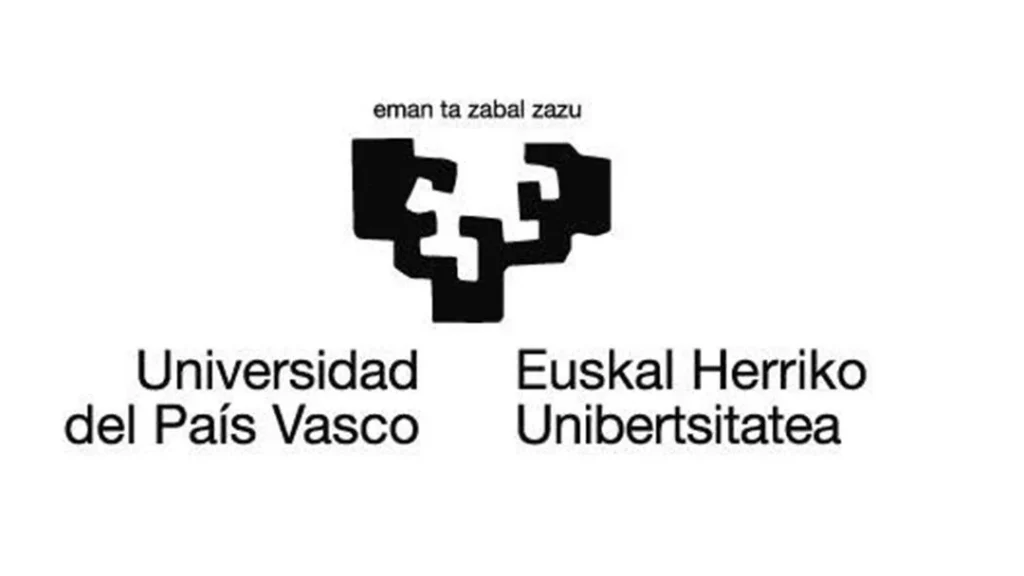 University Del Pais Vasco / Euskal Herriko Unibertsitatea