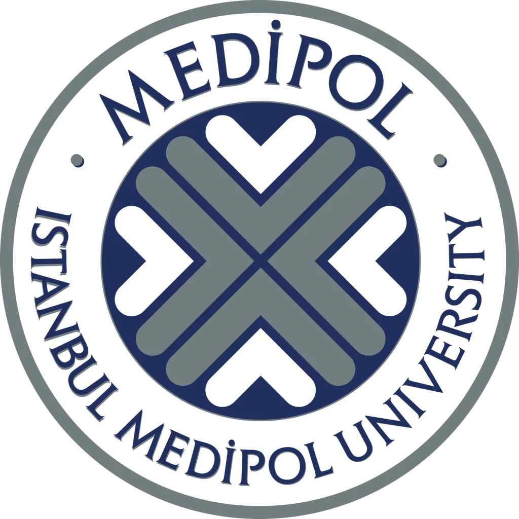 Istanbul Medipol Universitesi